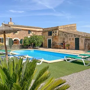 finca-son-rengo.balearic-islands.net/
